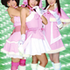 Illustration for article titled Guilty Gear, Idolmaster, Clannad Pornography Parodies